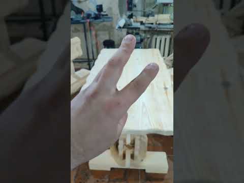 Лучший набор для бани в 2024 году #мебель #частная #мастер
