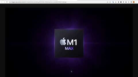 Vue.js on M1 MAX MacBook Pro - Apple Chip 2021 - Vue CLI - Node.JS