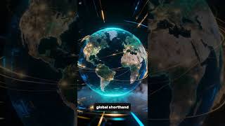 This Domain Trick Changed Everything for Me #discovery #website