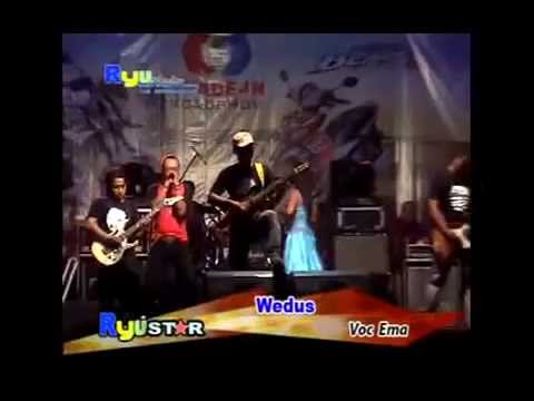 sate wedus sonata mp3 sate wedus sonata mp3