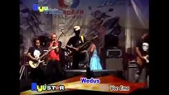 Wedhus [Dangdut Koplo 2014]  - Durasi: 5.12. 