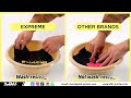 3D Foam/Flocked Heat Transfer Vinyl Film Launched