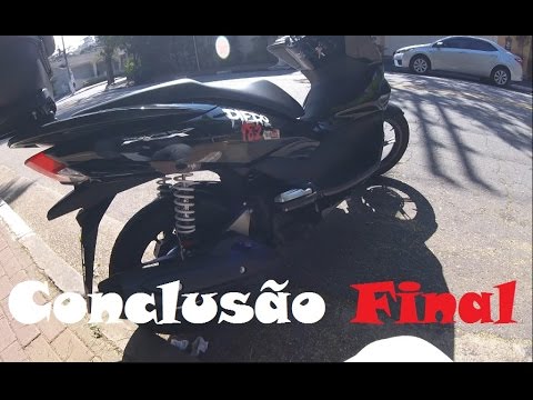 Image Result For Honda Pcx Hybrida Image Result For Honda Pcx Hybrida