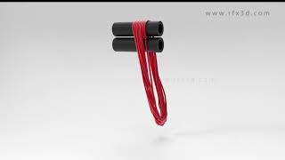 Ty Flow Dynamics