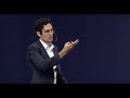 3 Trucos de Vida Para Estirar tu Zona de Confort | Andres Escobar | TEDxYouth@AcademiaBC