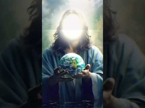 حنان الدنيا ما يوصل حنانك