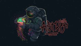 (Free) hip hop instrumental ASTRO Boom Bap Rap Beat @wirebeats777