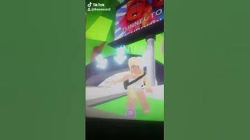 Do not call me a noob or else