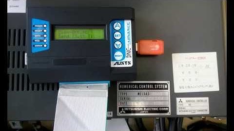 [DNC One] DNC drip feeding to Meldas 86