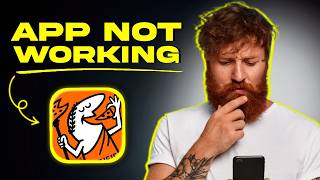 Little Caesars App Not Working: How to FIX Little Caesars App Not Working (FIXED) screenshot 4