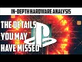 PS5 Full Spec Analysis | A new generation is Born