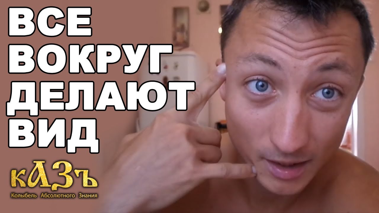 Все про осаго