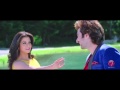 Oi Tor Mayabi Chokh  Video Song By Jeet & Koel HD 720p BDMusic20 Me