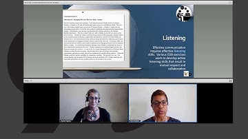 ERAU-Worldwide COB Presentation VECTOR 2019