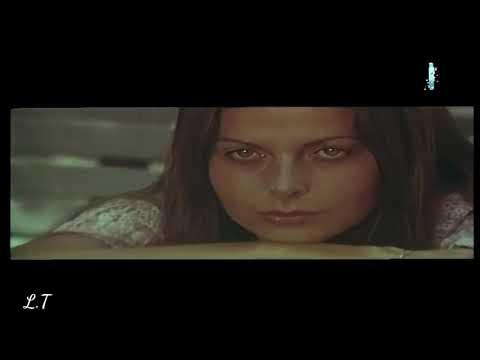 ვისია ვისია ქალი ლამაზი ქართულად და სლოვაკურად