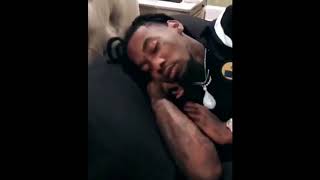 Celebrity CARDI B Annoys the Heck Out of Offset After He Invited Her to Atlanta Then Fell Asleep (VIDEO) Profile