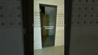 Rera Registered 1Bhk For Sale Virar West. Call 9822392007.