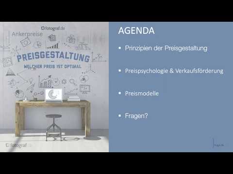 Wie geht Preisgestaltung für Kindergarten-, Schule- & Abiballfotografie?