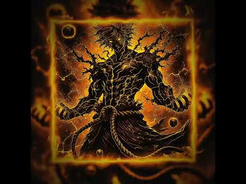 YOU RE MY ENEMY FUNK SLOWED Youaremyenemy Funk Phonk Brazilianmusic Brazil 