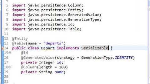 Asg. P1: Xây dựng ứng dụng quản lý thành tích nhân viên bằng Spring Boot