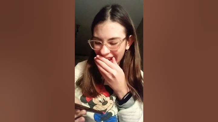 ой я походу что-то  постарела