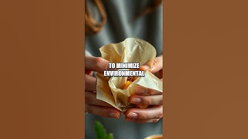 Innovations in Sustainable Packaging Solutions