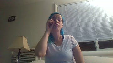 "Name Story" ASL 101