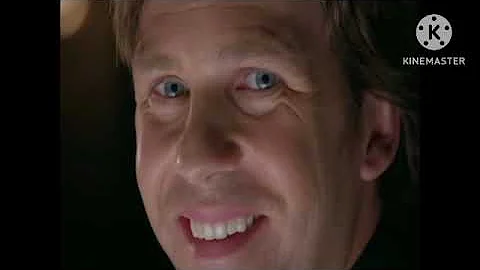 E4 - Continuity And Ad Breaks (10th January 2017)