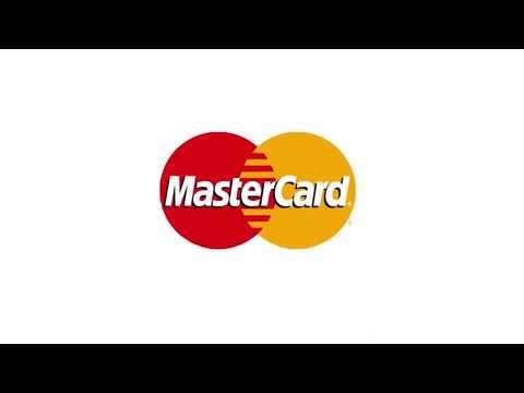 MasterCard SecureCode