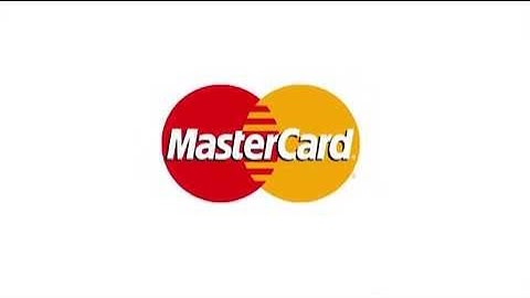 MasterCard SecureCode