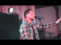 Ruslan | "Do For One" | Dream Junkies | Seattle, WA