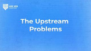 Recruiters Can’t Fix Hiring Alone | The Upstream Problems Killing Hiring Results