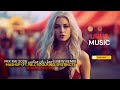 Mix Rai 2026 أجمل راي ميكس New Remix Mashup Ft Nej Soolking Dystinct URANISMUSIC Mix Rai 2026 أجمل راي ميكس New Remix Mashup Ft Nej Soolking Dystinct URANISMUSIC