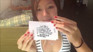 Dear Daryl Net Worth