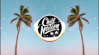 Alex Warren - Ordinary (Gravagerz REMIX)