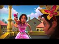 Elena Of Avalor Love Always Elena Of Avalor Love Always