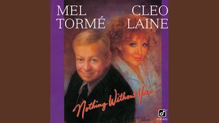 Watch Mel Torme Angel Eyes video