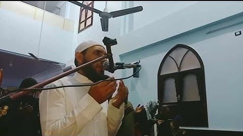 صلاة الفجر مع دعاء ليلة القدر ٢٩رمضان بخشوع تام بصوت الشيخ القارئ محمد حماد