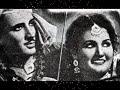 Sahiban Da Khat by Alam Lohar - Mirza Sahiban Mp3 Song