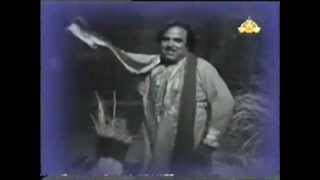 Sahiban Da Khat by Alam Lohar - Mirza Sahiban