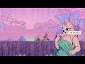Hit boss (Nine Sols Playthrough part 3)
