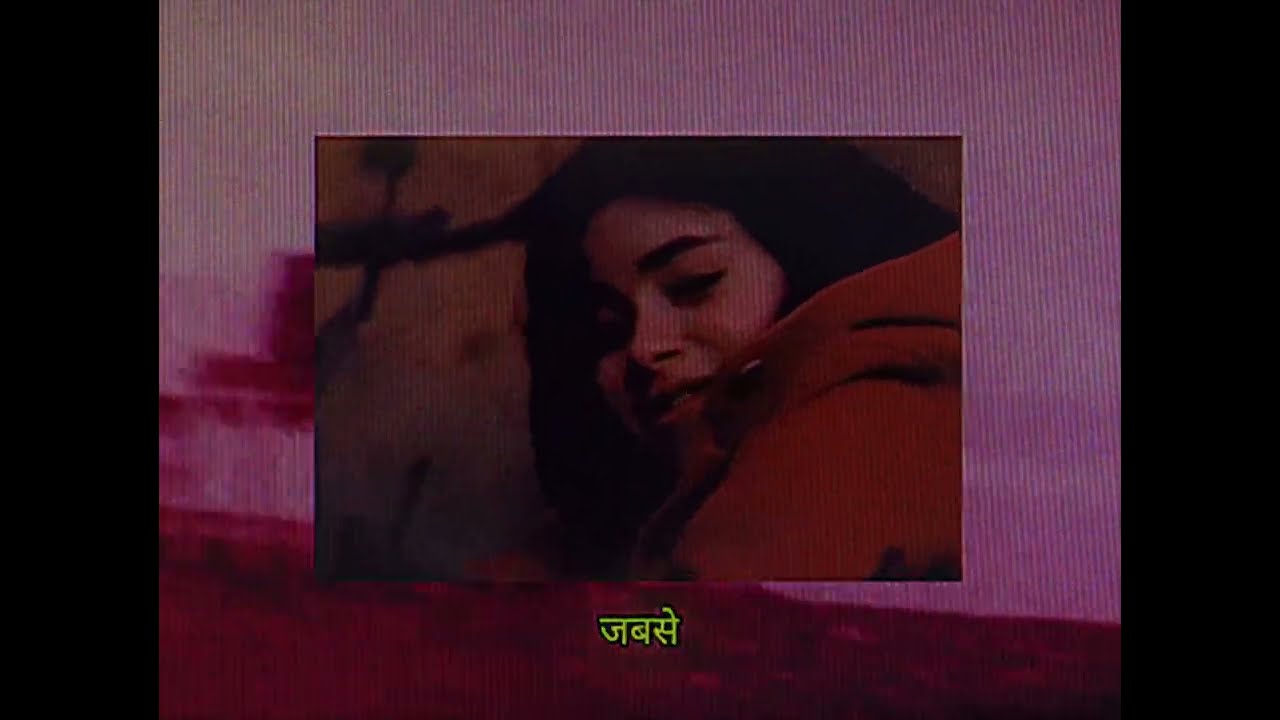 Watch SEVASHI - BARBAAD (visualizer) on YouTube Watch SEVASHI - BARBAAD (visualizer) on YouTube