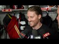 Pre-Game | Coleman - 06.03.25