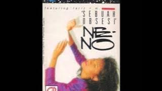 Sebuah Obsesi - Fariz RM ft Neno Warisman