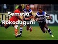 Semesa Rokoduguni Tribute The Ultimate Finisher Semesa Rokoduguni Tribute The Ultimate Finisher