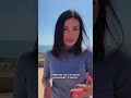 ❓Что такое Сириус в Сочи?  #сочи #недвижимостьсочи