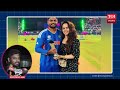 Sanju Samson opens up on T20 World Cup journey, and title win