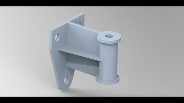 CATIA Tutorial | CATIA Tutorials for beginners | Shaft | Groove | Hole | CS CAD Technologies