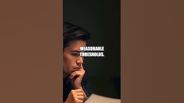 Steady Sailing in Crypto Markets A Practical Management Playbook