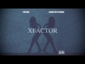 PnB Rock & A Boogie Wit Da Hoodie "X Factor" ( Official Instrumental )